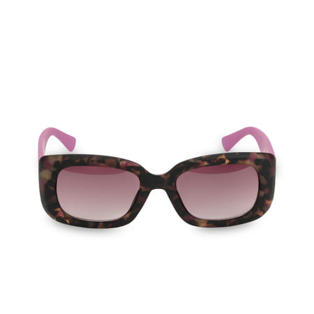 ZIPPO - Occhiali Da Lettura Uomo Donna Unisex Blu 1.00 Diottrie 31z-b1-blu, Oc - Foto 6