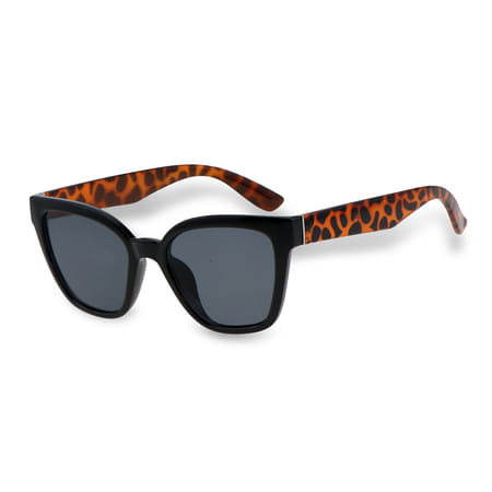 Penny Sunglasses - Black