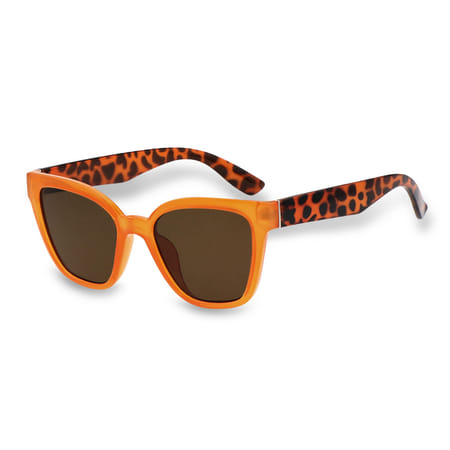 Penny Sunglasses