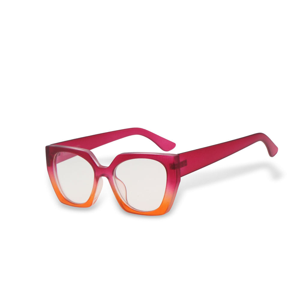 Coco Reading Glasses 2.5 buy online on Campo Marzio| Campo Marzio