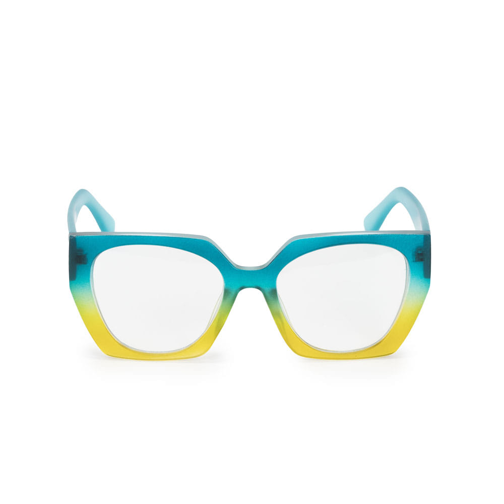 Coco Reading Glasses 2.0