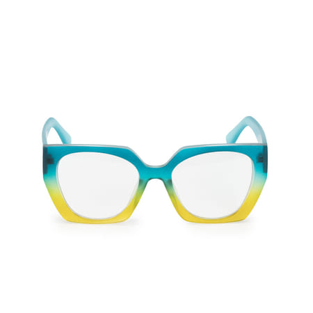 Coco Reading Glasses 2.0