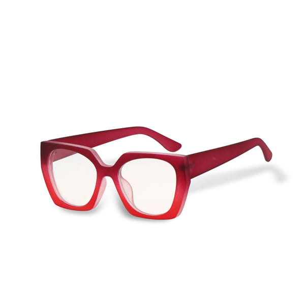 Nuovo Occhiale Acquisto Occhiali On Line OCCHIALE VISTA FRENK