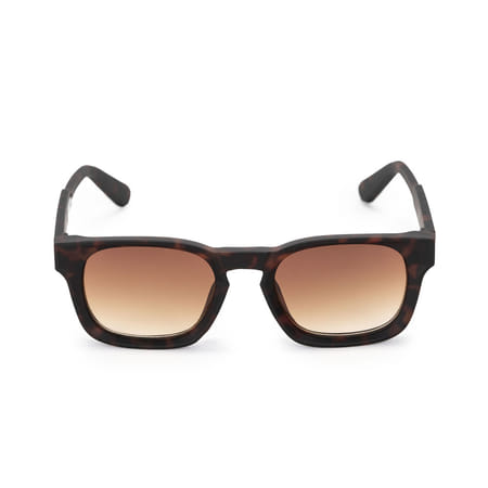 Tim Sunglasses