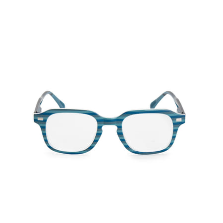 Occhiali da Lettura 2.5 Gabriel - Blu Lapis