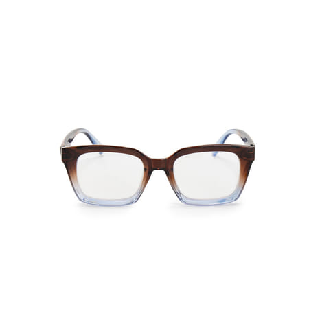 Judith Reading Glasses 1.5 - Brown