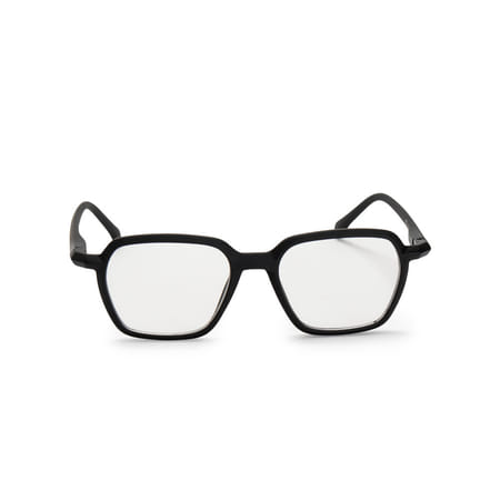 Jaron Reading Glasses 2.0 - Black