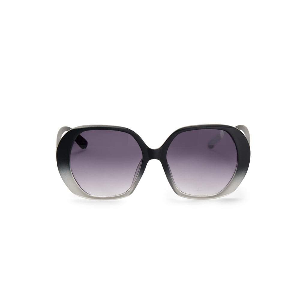 Linda Sunglasses - Black