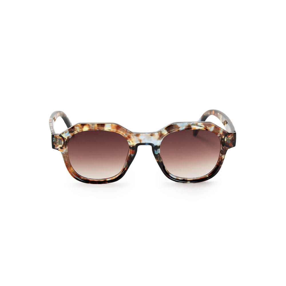 Bell Sunglasses - Granite