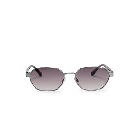 Amory Sunglasses - Black