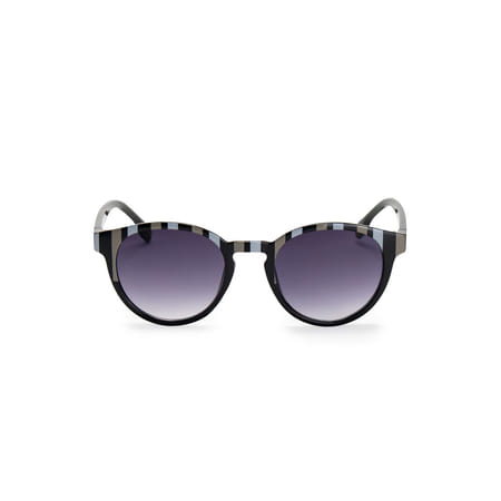 Maggie Sunglasses - Black