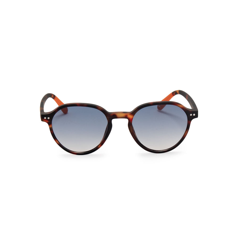 Immanuel Sunglasses - Turtle