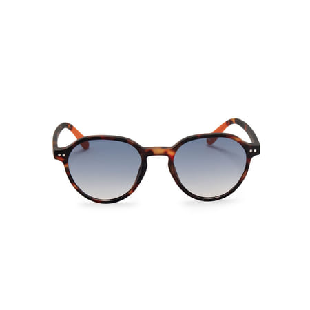 Immanuel Sunglasses - Turtle