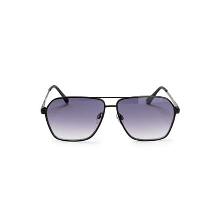 Quentin Sunglasses - Black