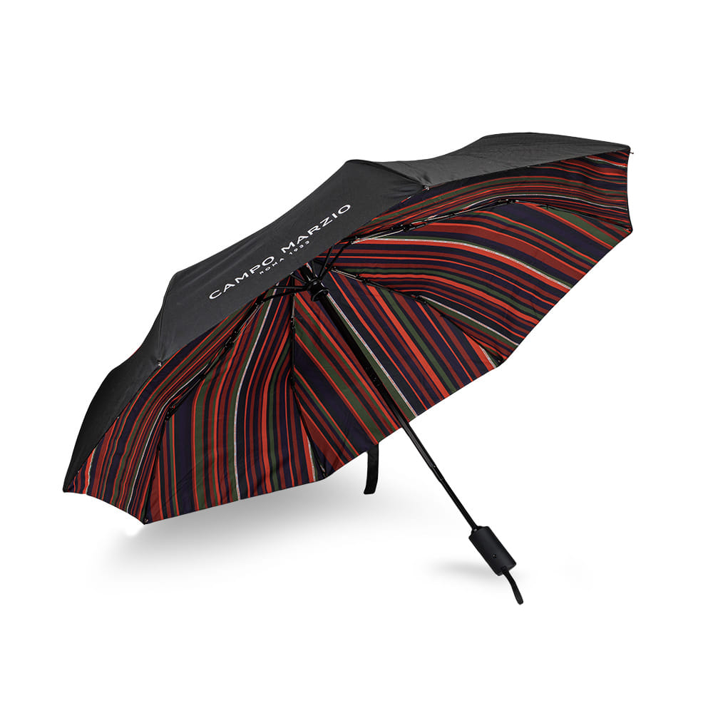 Umbrella - Black