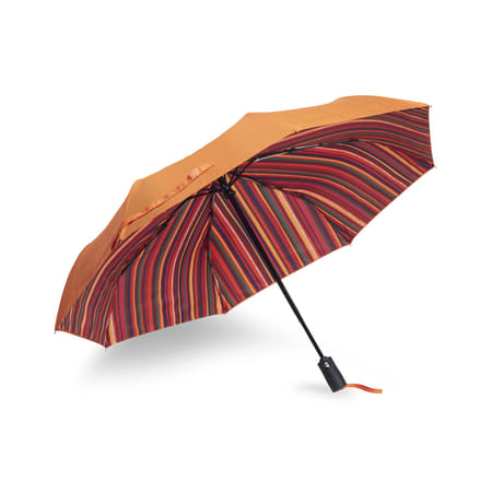 Umbrella - Ruby Wine