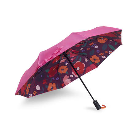 Umbrella - Fuchsia