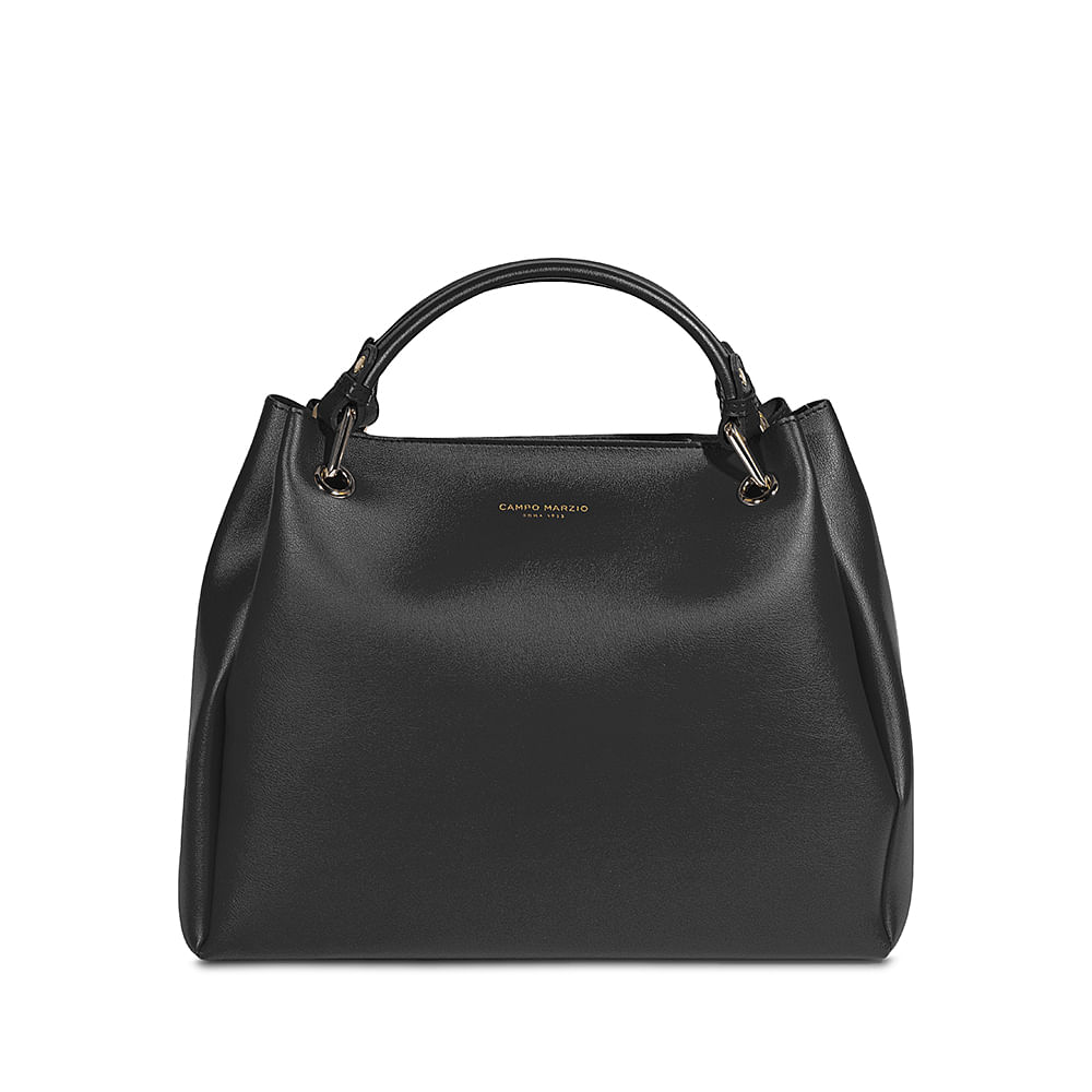★THE ALLY☆MUAH STRIPE BAG + INNER BAG IMG-1821.png?v=1722756450