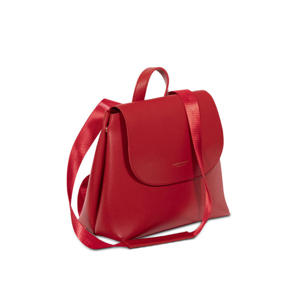 Borsa a tracolla Dreamverse con tracolla anekke - Cartolibreria Orsino Borsa a tracolla Dreamverse con tracolla anekke - Cartolibreria Orsino