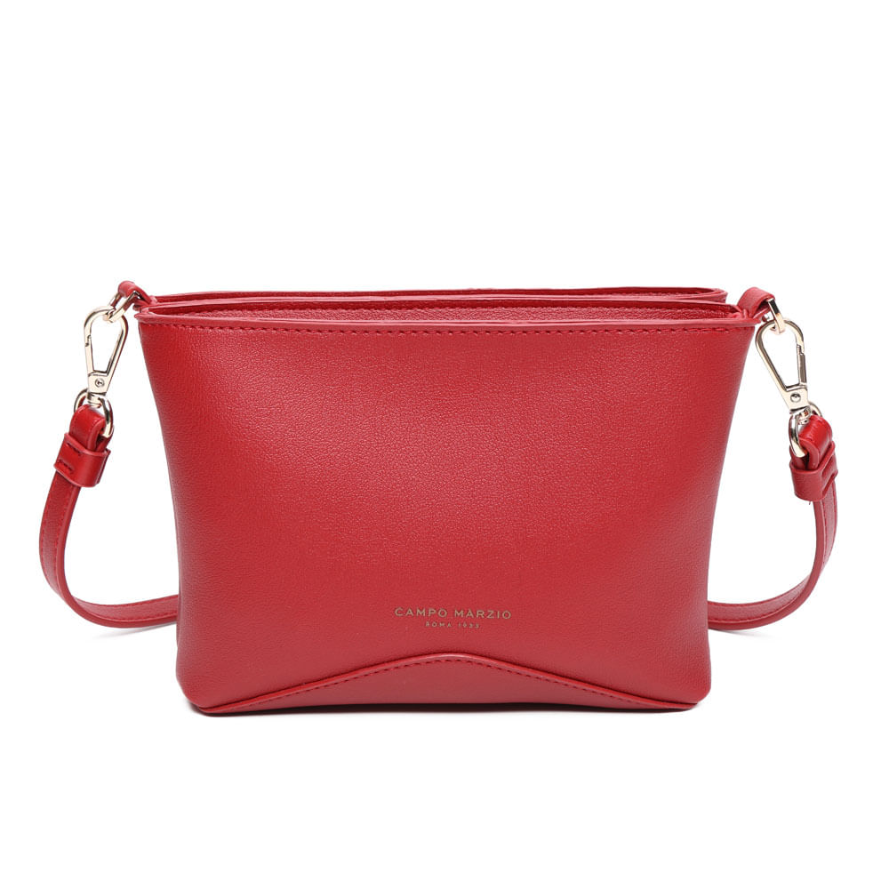 明日朝発送 herlipto ノベルティ　Velour Mini Bag herlipto ＼𝖲𝖯𝖤𝖢𝖨𝖠𝖫 𝖭𝖮𝖵𝖤𝖫𝖳𝖸／ “As you wish Mini