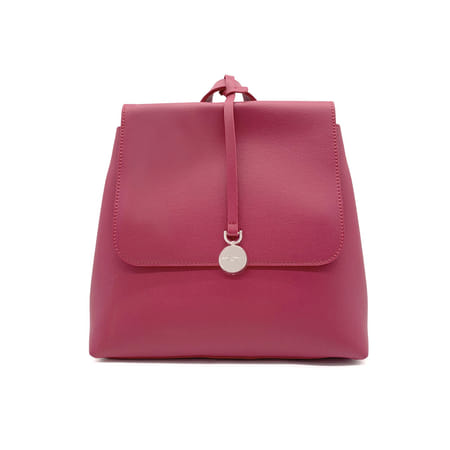 Zaino Berthe Chic - Bouganvillea