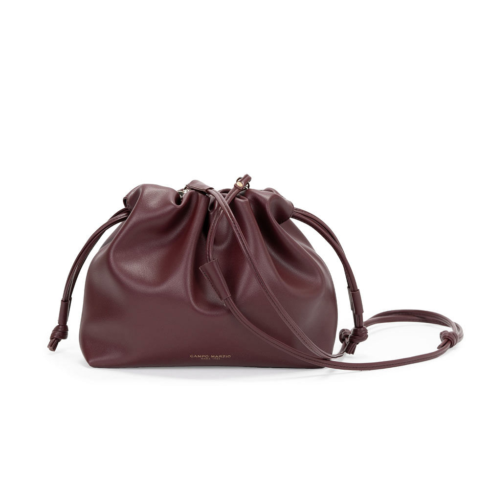 Bon Bon Crossbody Bag buy online on Campo Marzio| Campo Marzio