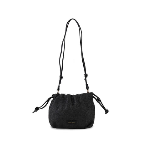 Bon Bon Crossbody Bag - Sand