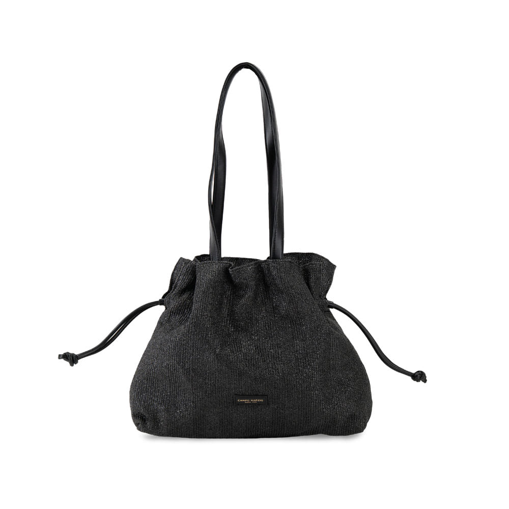 Sugar Shoulder Bag - Pink