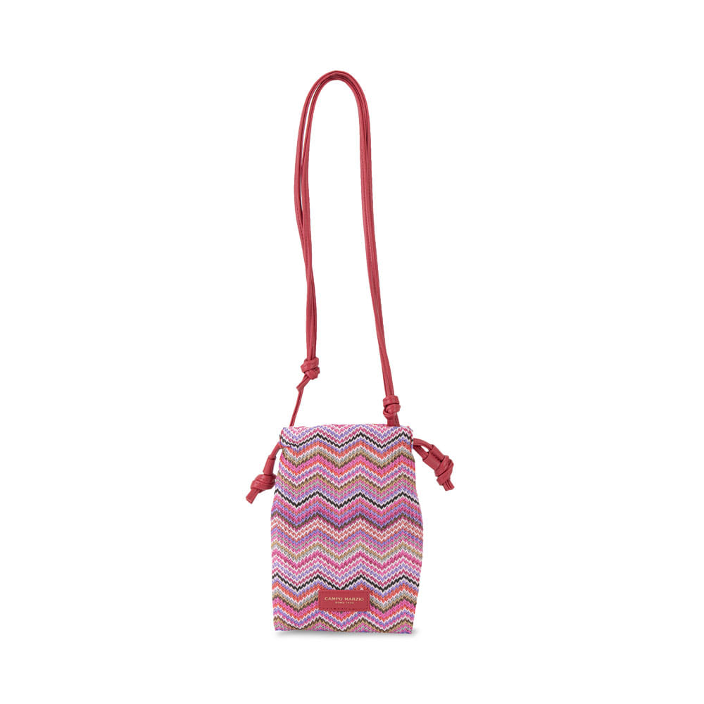 Marmalade Phone Holder - Pink