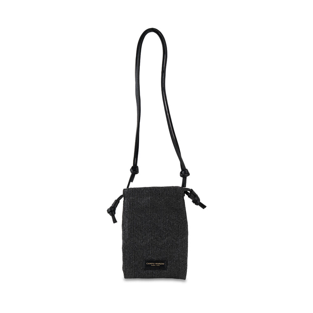Marmalade Phone Holder - Pink