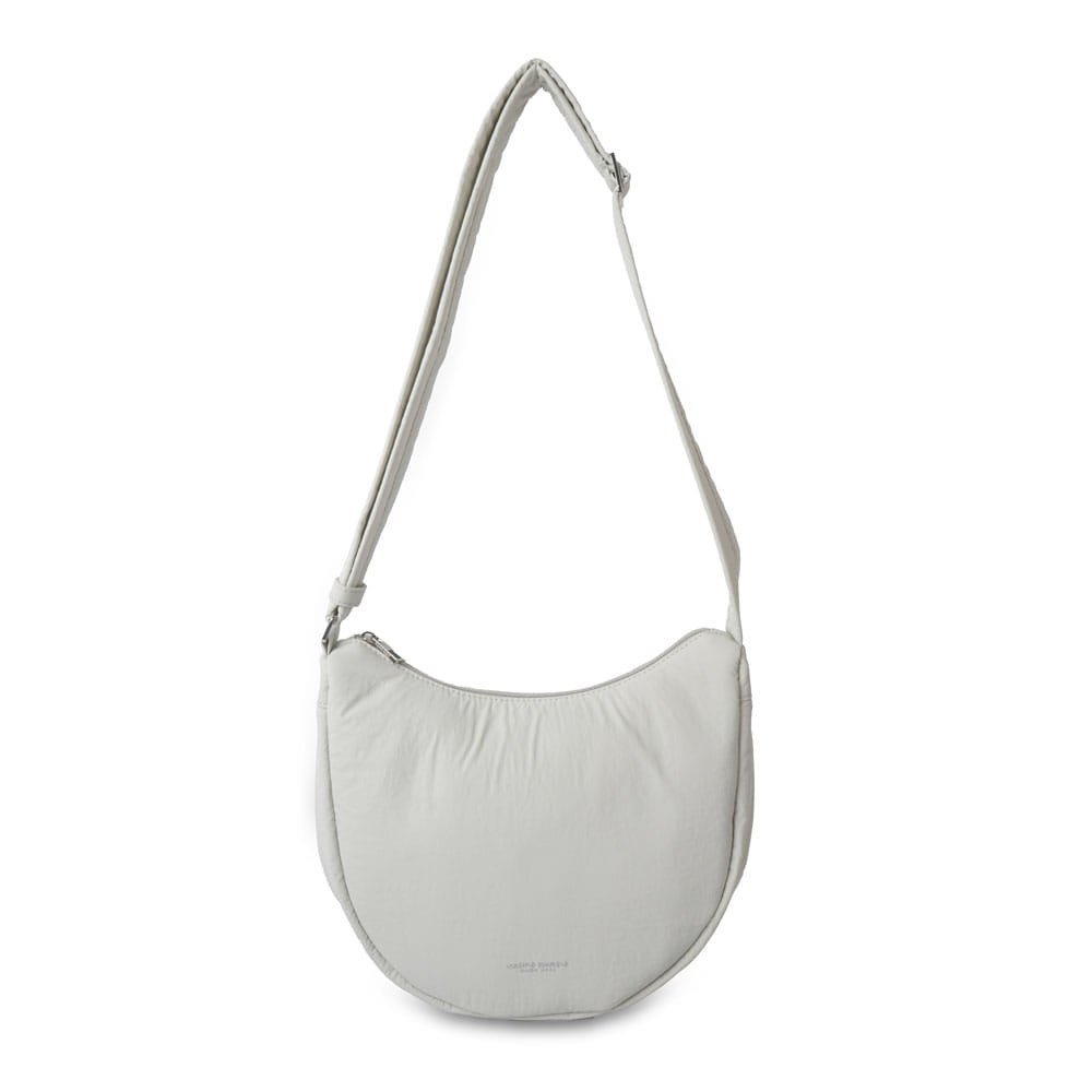 Borsa a Spalla Saturnia