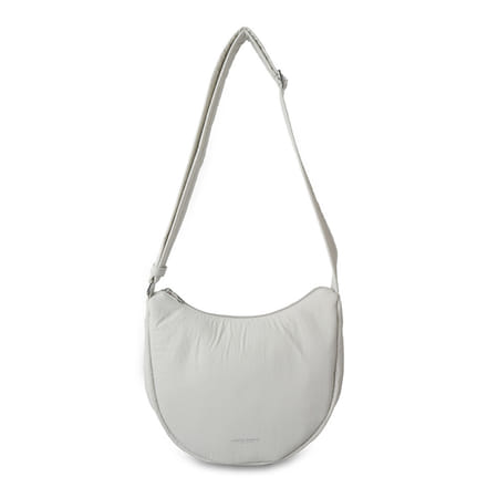 Borsa a Spalla Saturnia