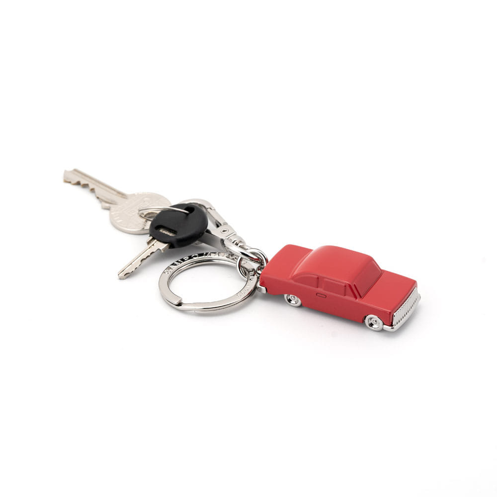 小物 doublet 25aw keychain red doublet 25aw keychain red doublet RED キーチェーン 25AW