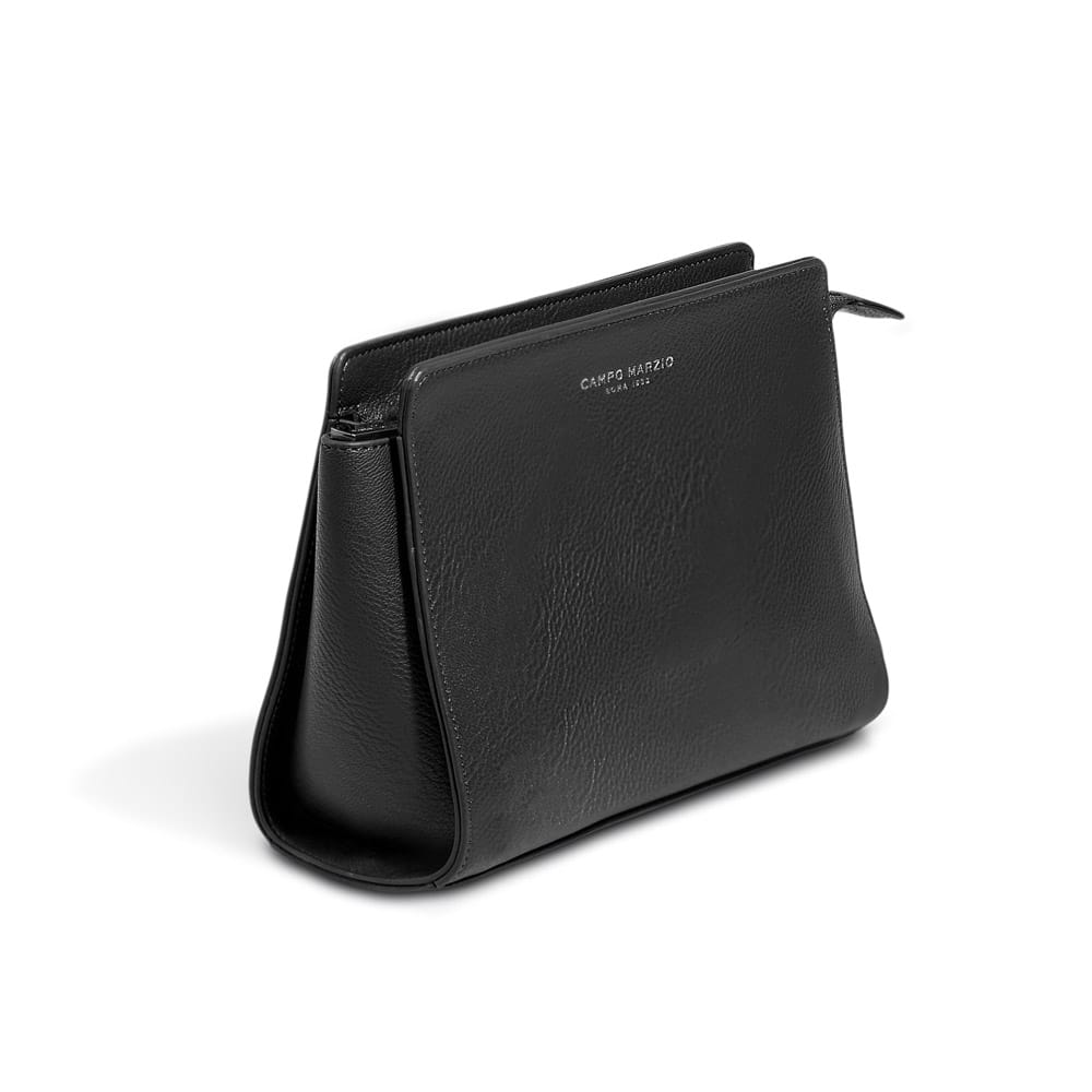 Trousse Bessie