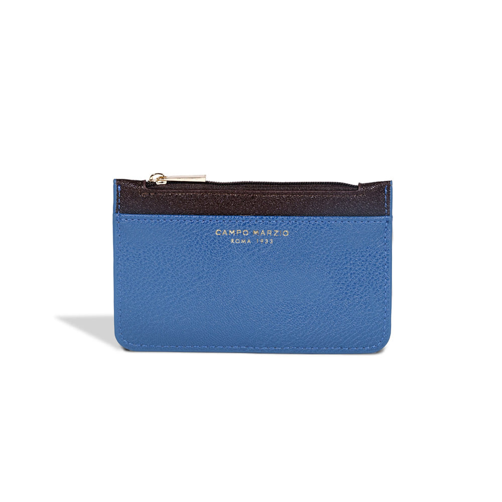 Matilde Wallet