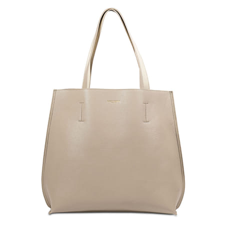 Iconic Tote Bag
