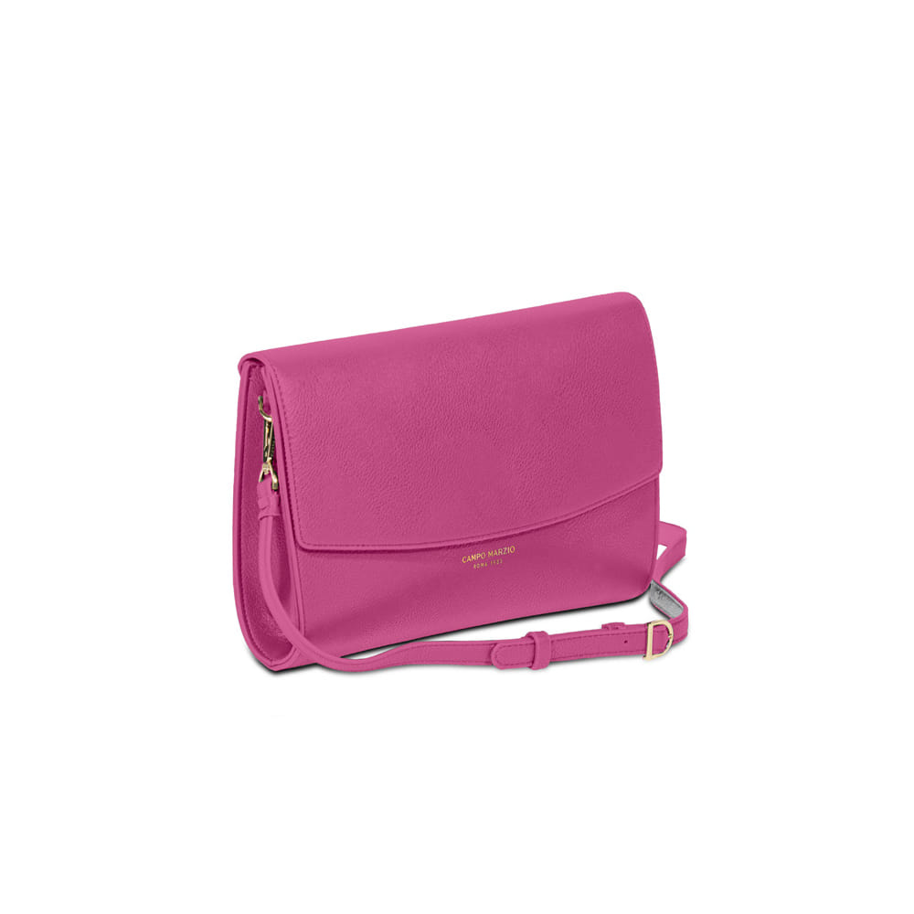 Renee Clutch Bag