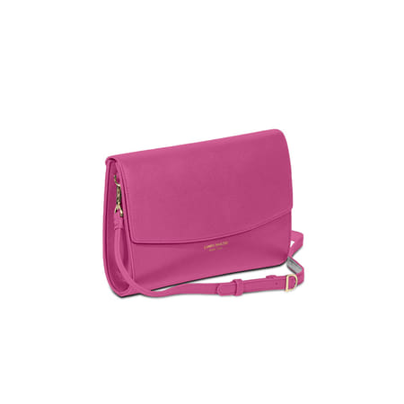 Renee Clutch Bag