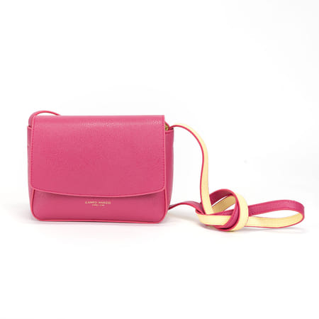 Emily Mini Bag