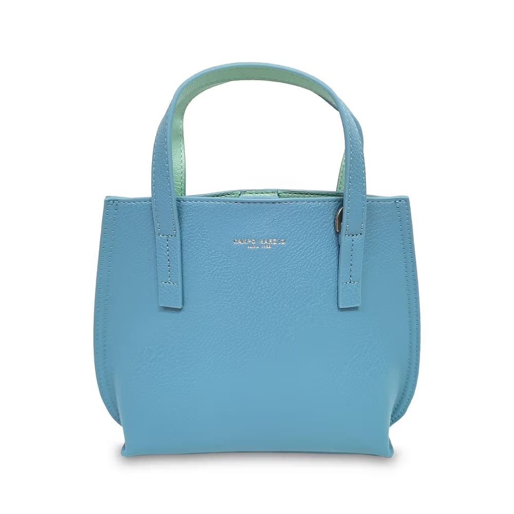 Borse a mano da donna Campo Marzio in offerta Campo Marzio