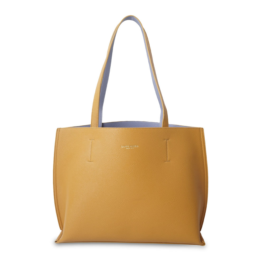 Tina Tote Bag buy online on Campo Marzio| Campo Marzio