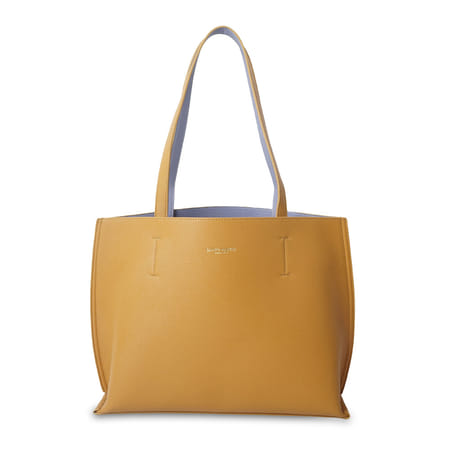 Borsa Tote Tina