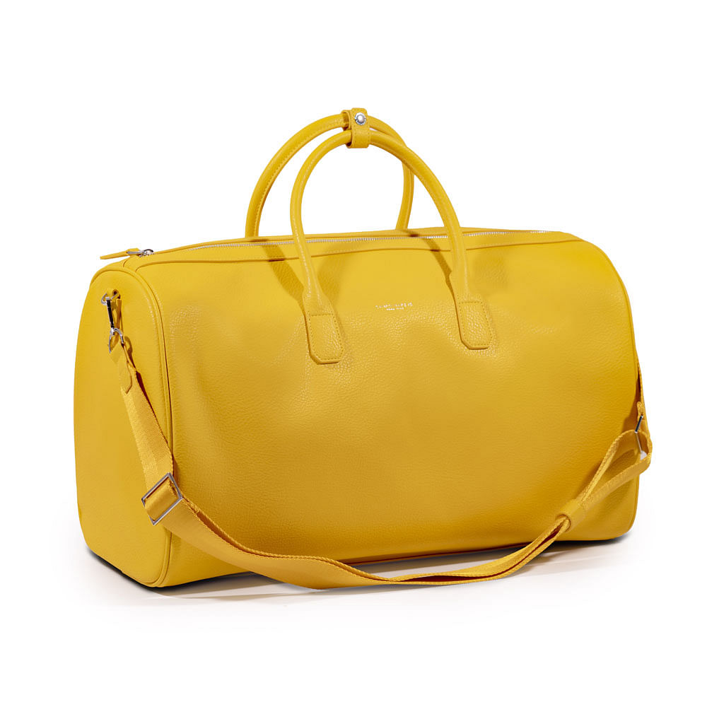 Duffle Bag buy online on Campo Marzio| Campo Marzio