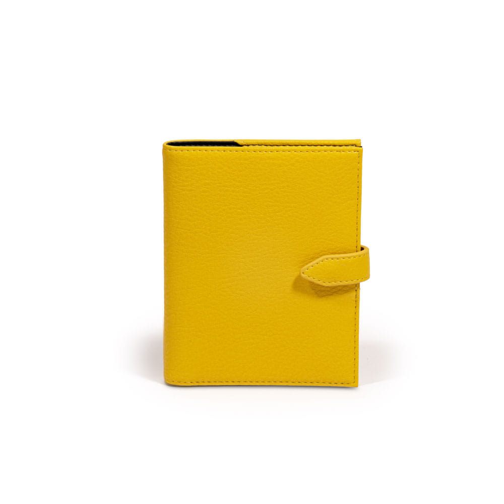GEO CLASSIC PORTAFOGLIO DOPPIA ZIP - Marisa Fashion
