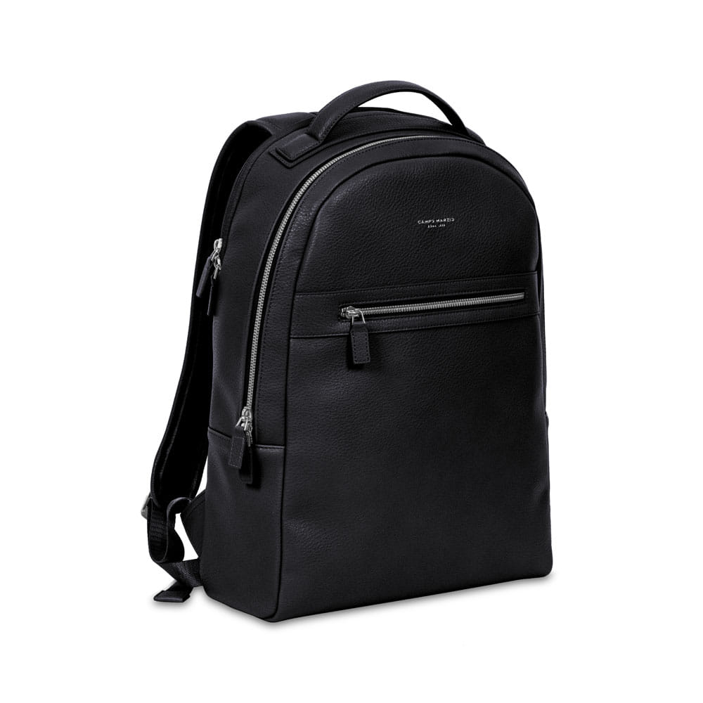 Zaino Kanken Zaino Campo Marzio Prezzo Zaino Campo Marzio Colin