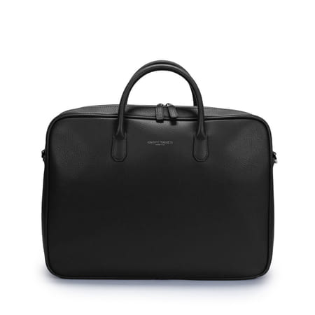 Detroit Briefcase 15.6"