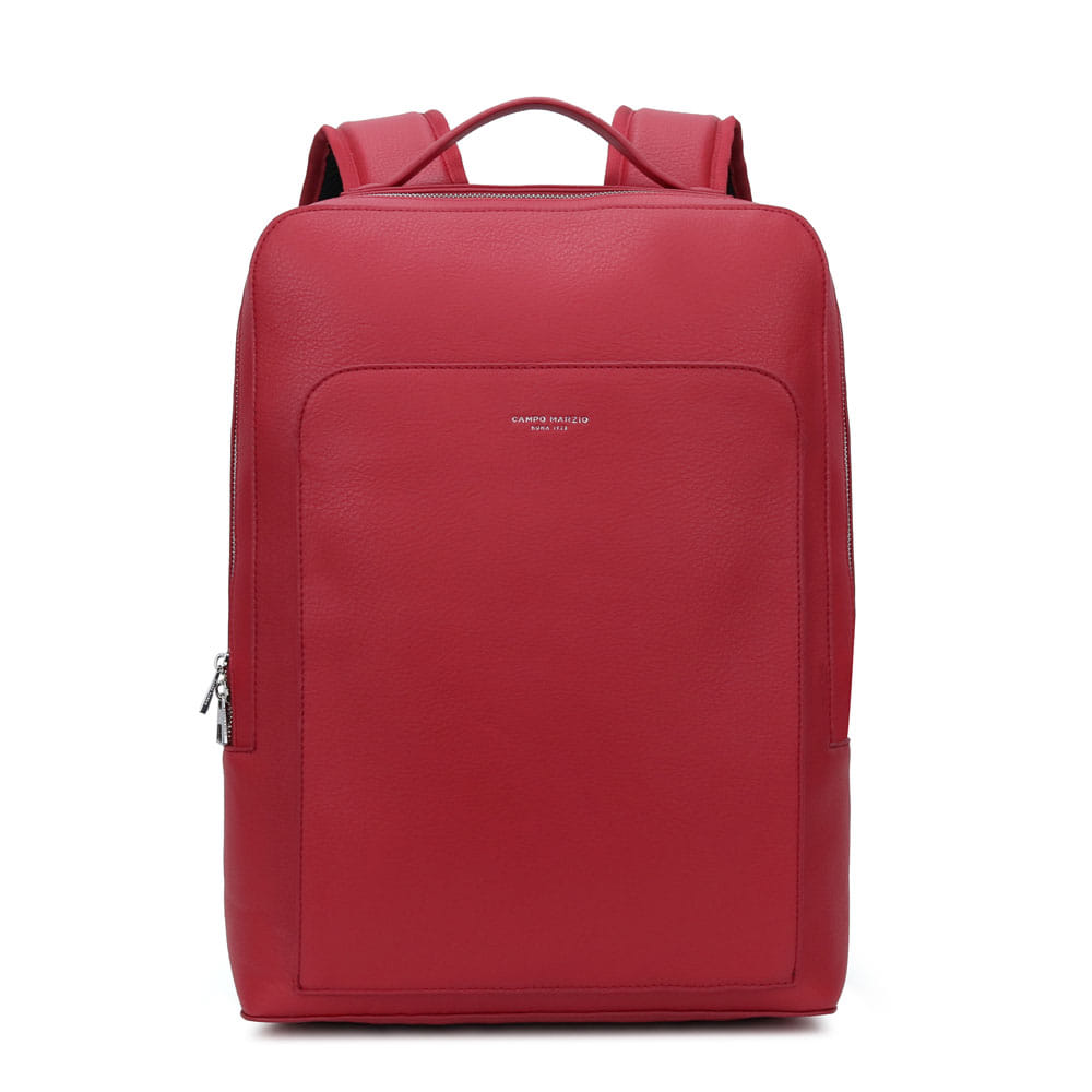Zaino 17" Austin
