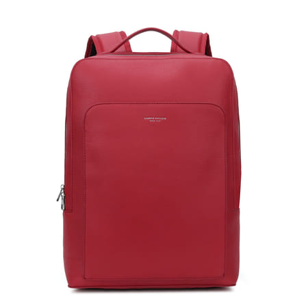 Zaino 17" Austin
