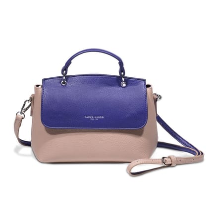 Claire Mini Bag - Sand
