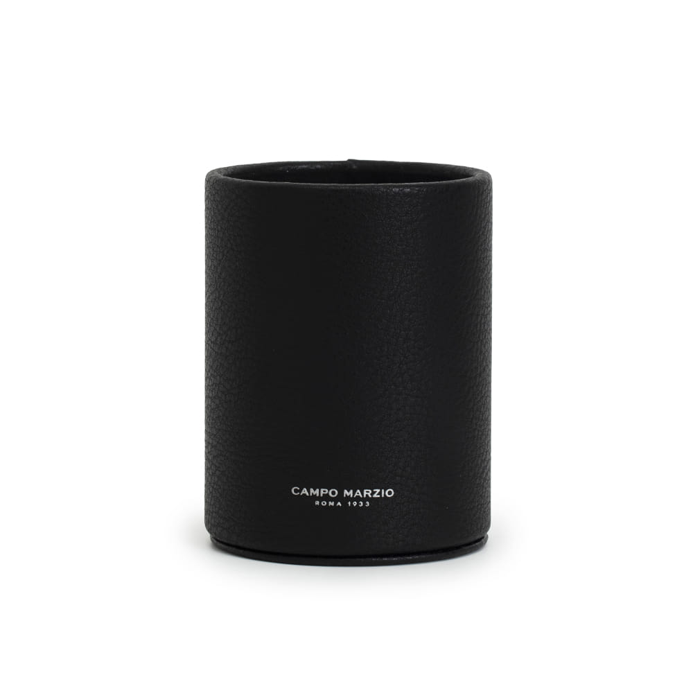 Porte-stylo Mastro De Paja - Bicchiere Per Penne - Neuf